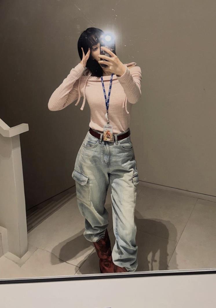 f65f6b19-9d41-4794-b44d-bc0d1e5cc415