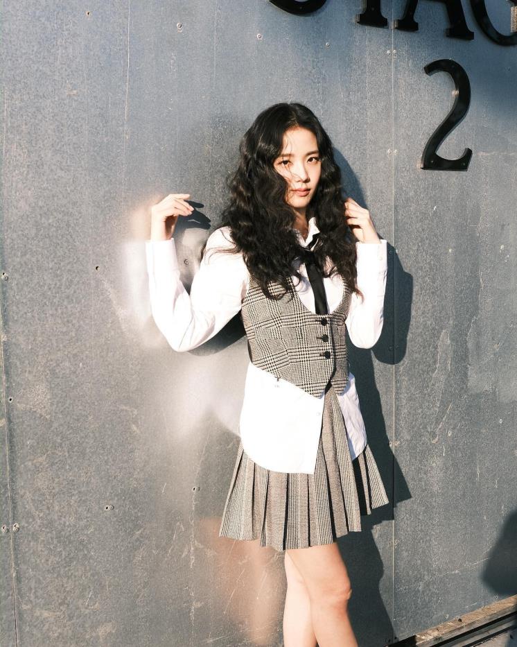 35b31a74-48a2-412b-ac44-fb2e646ca916