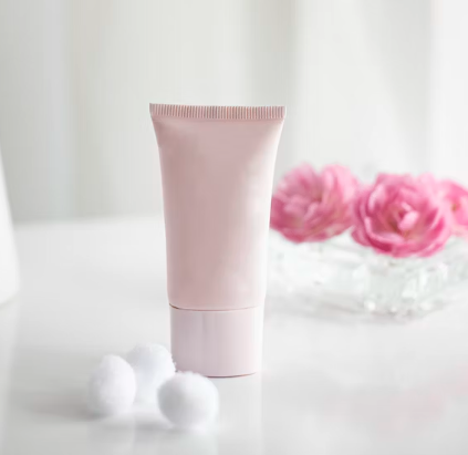 스크린샷 2023-04-29 오후 6.45.58