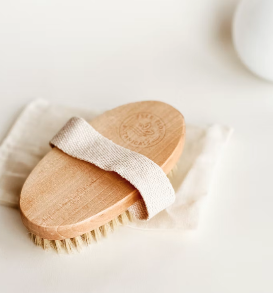 스크린샷 2023-04-23 오전 11.13.55