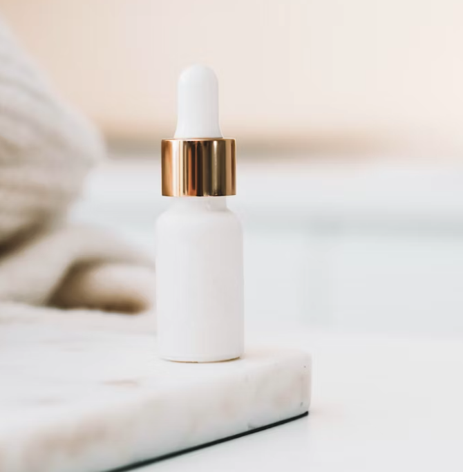 스크린샷 2023-04-29 오후 6.45.41