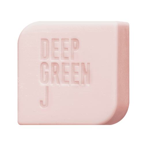 스크린샷 2023-04-25 오후 9.27.25