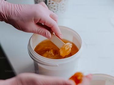 스크린샷 2023-04-25 오전 12.34.01