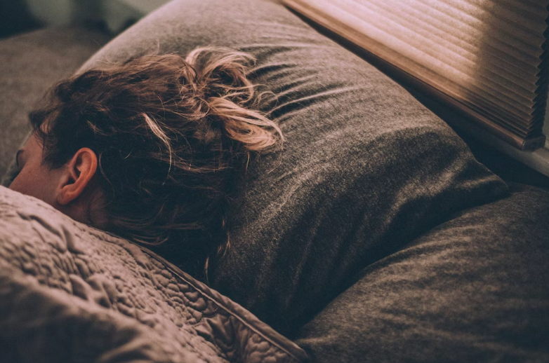 스크린샷 2023-04-16 오후 7.59.24