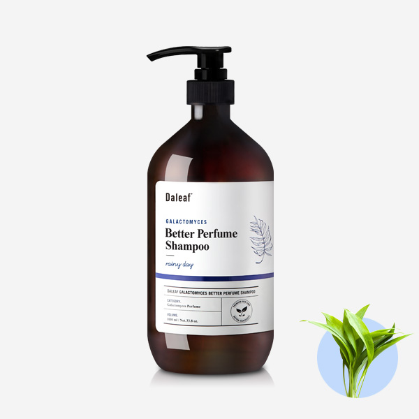 98dfbe9d9e6f99ae2f5fc84e8c6c40ef