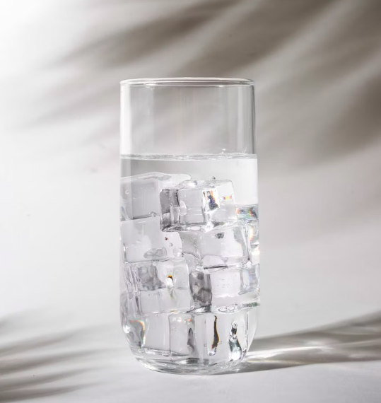 스크린샷 2023-04-09 오전 9.49.03