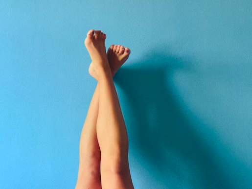 스크린샷 2023-04-25 오전 12.33.44