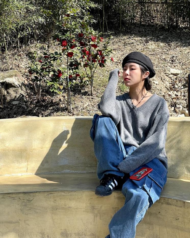 a7a6de3a-13b4-4642-861b-0171f94de618