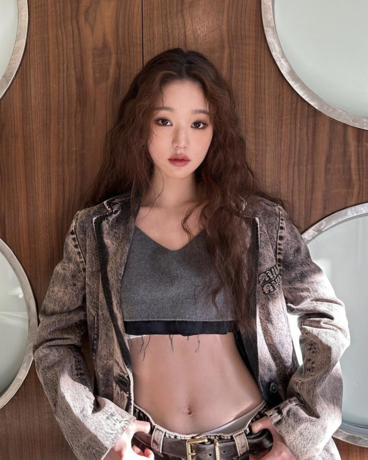 91ca4915-ed09-4681-9d4e-f385967311d7