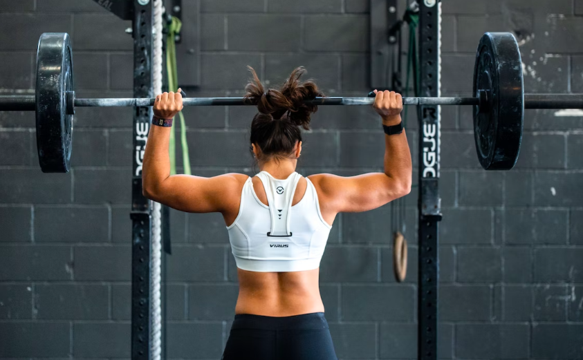 스크린샷 2023-04-09 오전 9.50.19