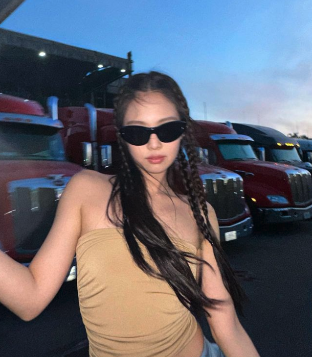 스크린샷 2023-04-29 오후 5.55.21