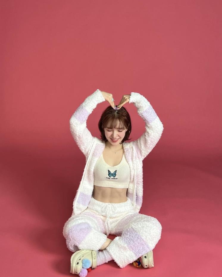 5a963b7f-f7be-4ebf-bf55-b66865694c8c