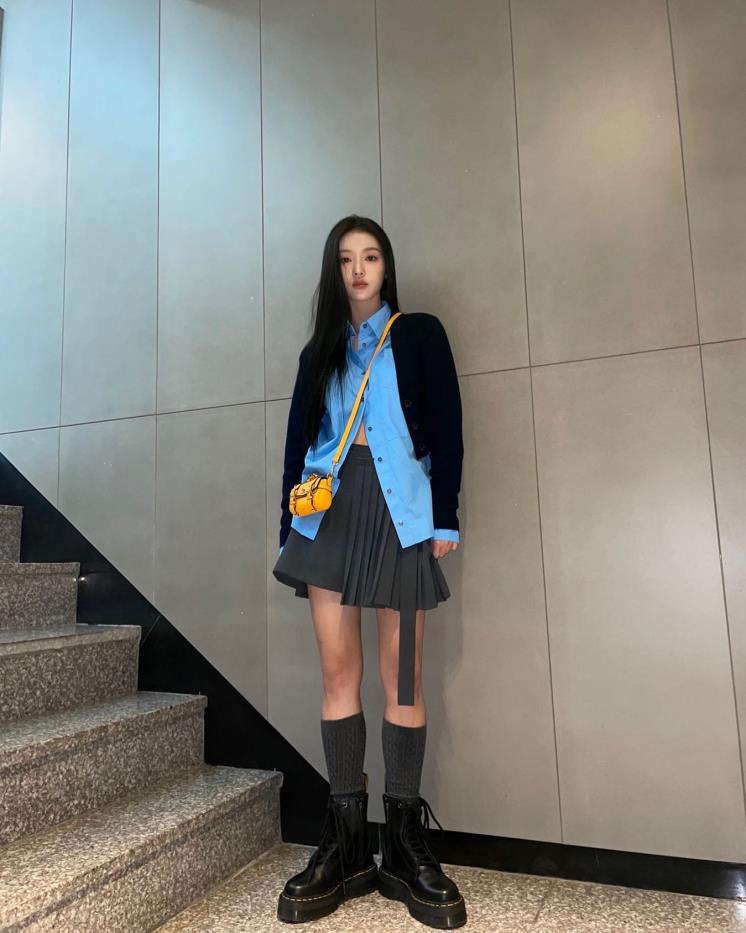 494c2604-e39a-41c5-8832-09aef7b5d9ca