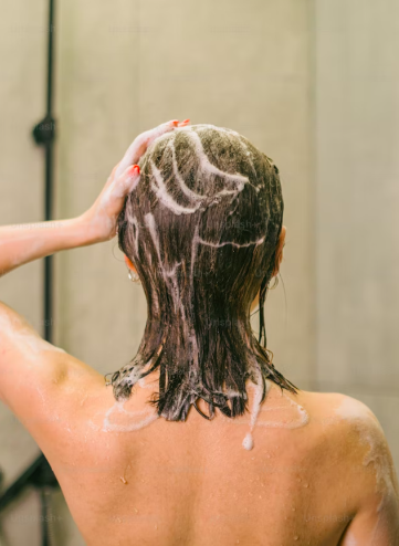 스크린샷 2023-04-02 오후 4.40.28