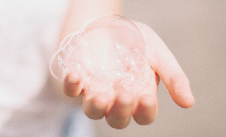 스크린샷 2023-04-02 오후 4.40.10