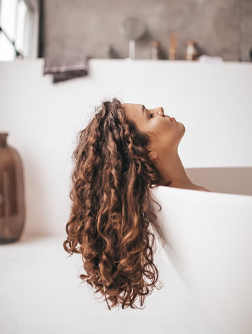 스크린샷 2023-04-02 오후 4.40.16