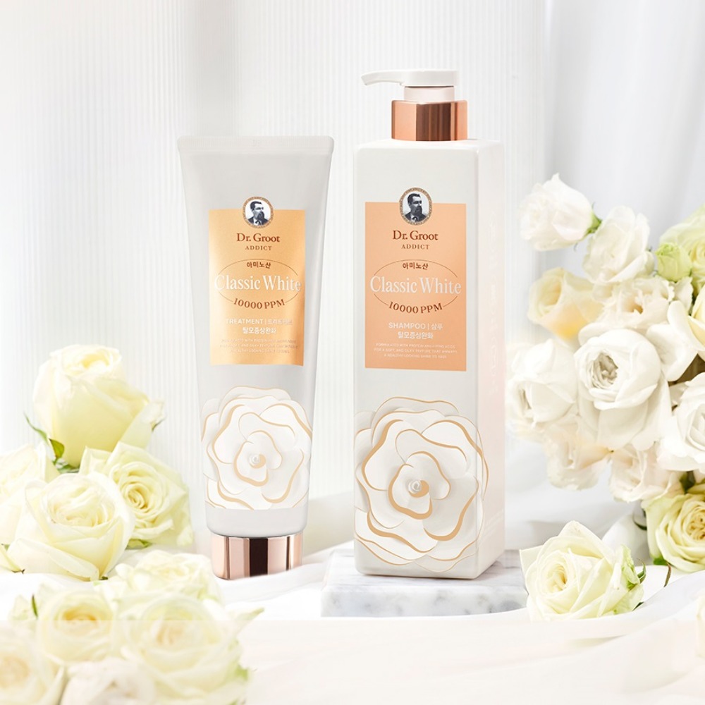 17de8b80f51207787b70cd9bbb069885