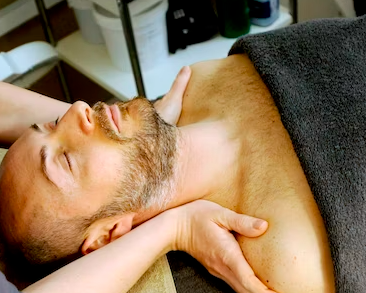 스크린샷 2023-04-24 오후 10.58.22