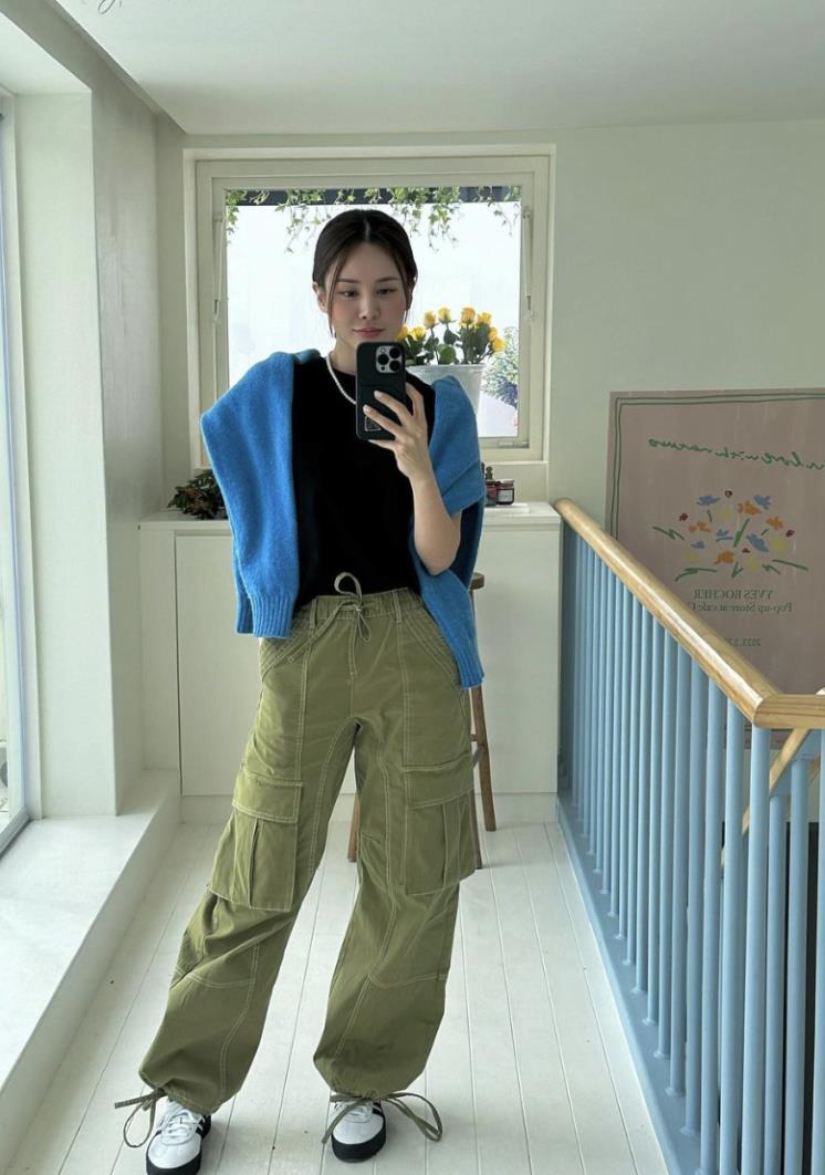 af780796-b0ad-49eb-b452-4883fa716310