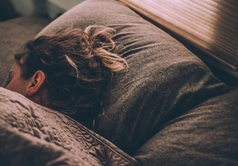 스크린샷 2023-04-09 오전 9.49.24