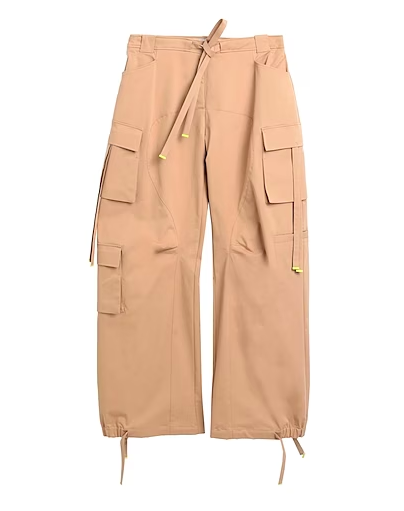 스크린샷 2023-04-16 오전 12.00.20