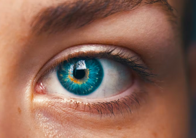 스크린샷 2023-04-24 오후 11.14.57