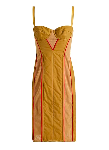 스크린샷 2023-04-16 오전 12.00.25