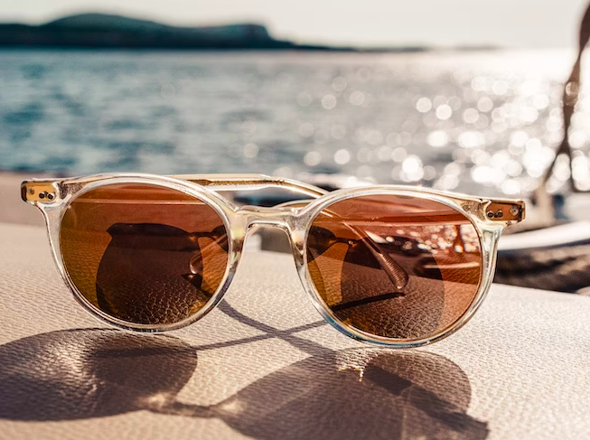 스크린샷 2023-05-14 오전 1.34.21