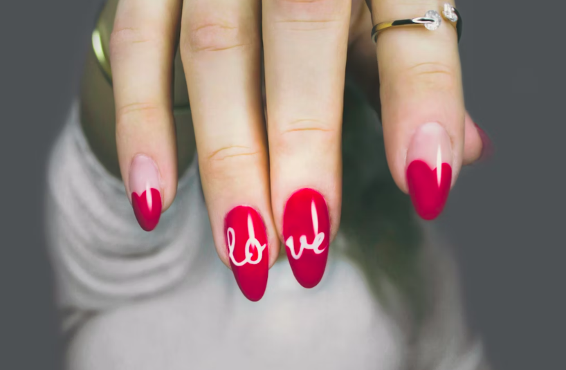 스크린샷 2023-05-13 오후 11.45.47