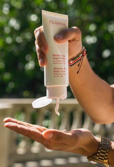 스크린샷 2023-05-13 오후 11.32.37