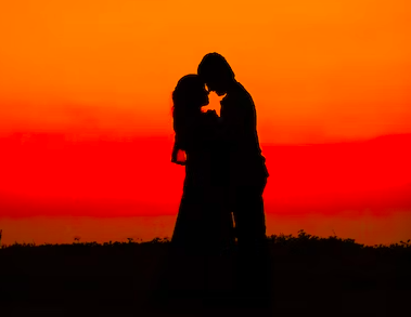 스크린샷 2023-05-14 오전 9.09.48