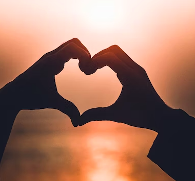 스크린샷 2023-05-14 오전 9.10.39