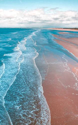 스크린샷 2023-05-13 오후 11.46.01