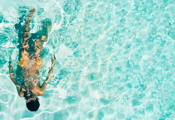 스크린샷 2023-05-13 오후 11.32.48