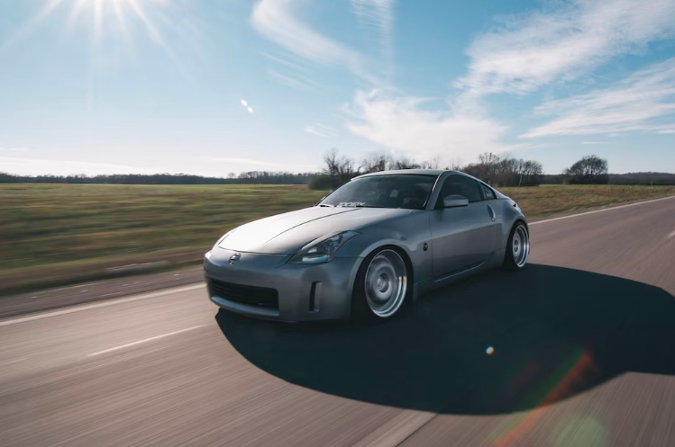 스크린샷 2023-05-13 오후 11.46.29