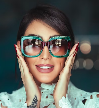 스크린샷 2023-05-14 오전 1.35.25