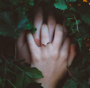 스크린샷 2023-05-14 오전 9.09.38