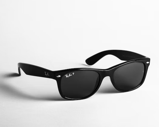 스크린샷 2023-05-14 오전 1.34.15