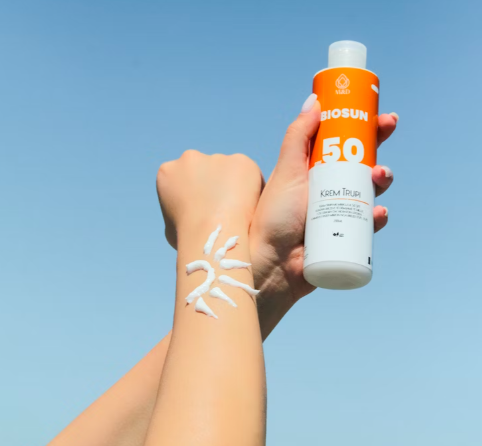 스크린샷 2023-05-13 오후 11.32.42